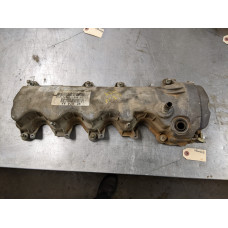 115W003 Left Valve Cover For 09-10 Ford F-250 Super Duty 5.4 55276A513MA 115W003 Left Valve Cover For 09-10 Ford F-250 Super Duty 5.4 55276A513MA